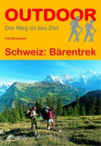 Bärentrek