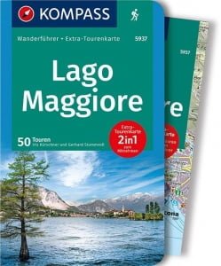 Lago Maggiore